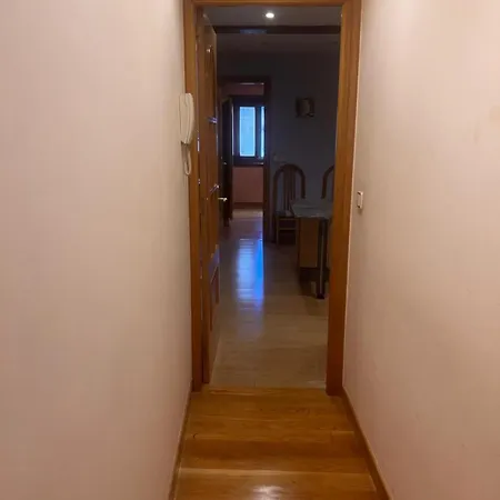 El Vilar